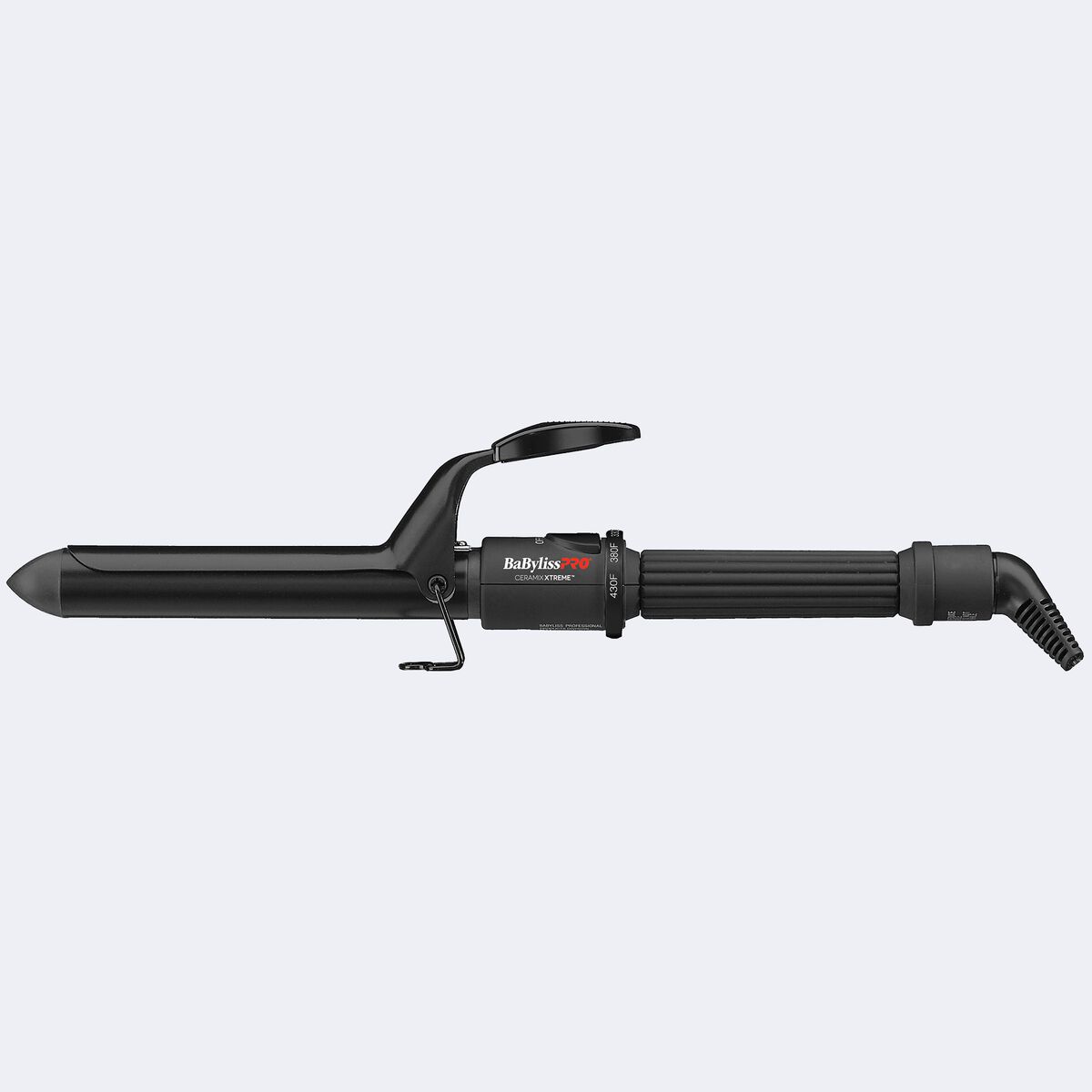 BaBylissPRO&reg; Ceramix Xtreme&trade; fer &agrave; friser de 1 po, , large 1