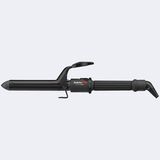 BaBylissPRO&reg; Ceramix Xtreme&trade; fer &agrave; friser de 1 po, , small 1