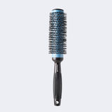 BaBylissPRO&reg; Nano Titanium Extra-Long Professional Brush (35 mm), , hi-res 1