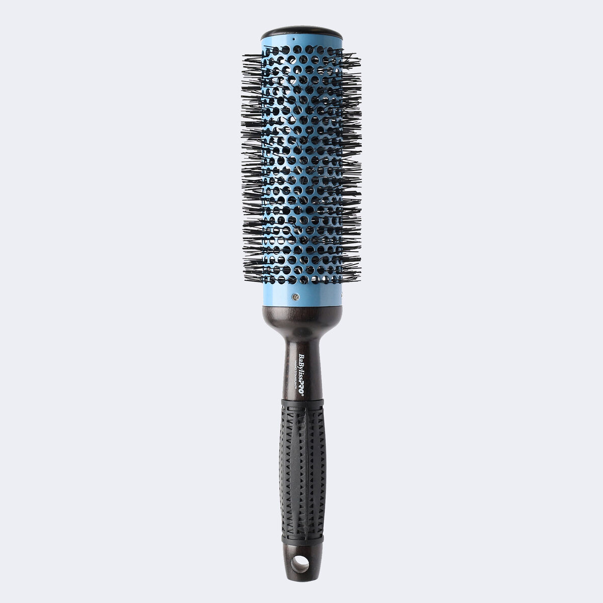 BaBylissPRO&reg; Nano Titanium Extra-Long Professional Brush (43 mm), , hi-res 1