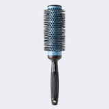 BaBylissPRO&reg; Nano Titanium Extra-Long Professional Brush (43 mm), , hi-res 1