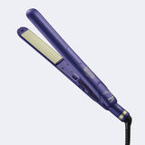 BaBylissPRO&reg; Ceramix Xtreme&trade; Wicked: For Good Glinda Fer plat de 1 po, , hi-res 1