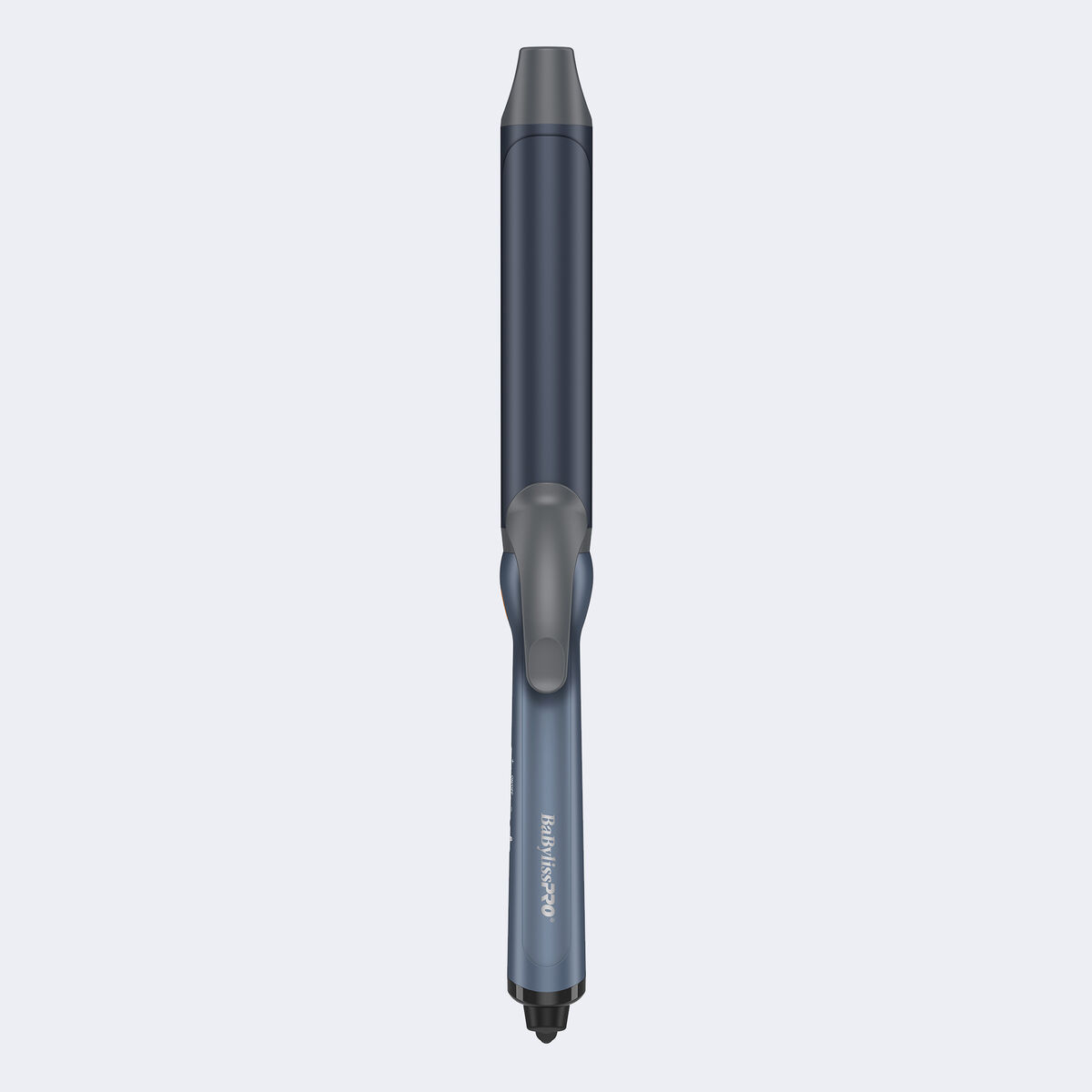 BaBylissPRO&reg; Nano Titanium&trade; 1-1/2" PrecisionGrip&trade; Curling Iron (The Signature Collection), , hi-res 2