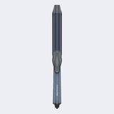 BaBylissPRO&reg; Nano Titanium&trade; 1-1/2" PrecisionGrip&trade; Curling Iron (The Signature Collection), , hi-res 2