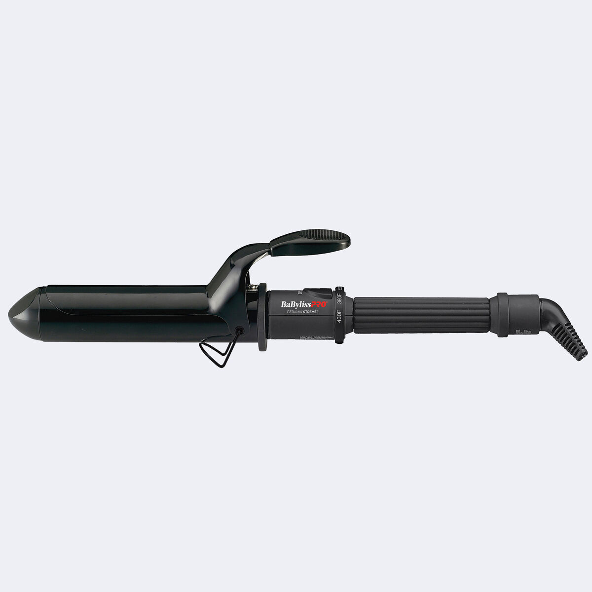 BaBylissPRO&reg; Ceramix Xtreme&trade; 1-1/2" Curling Iron, , large 1