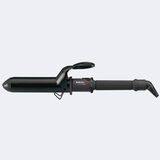 BaBylissPRO&reg; Ceramix Xtreme&trade; 1-1/2" Curling Iron, , small 1