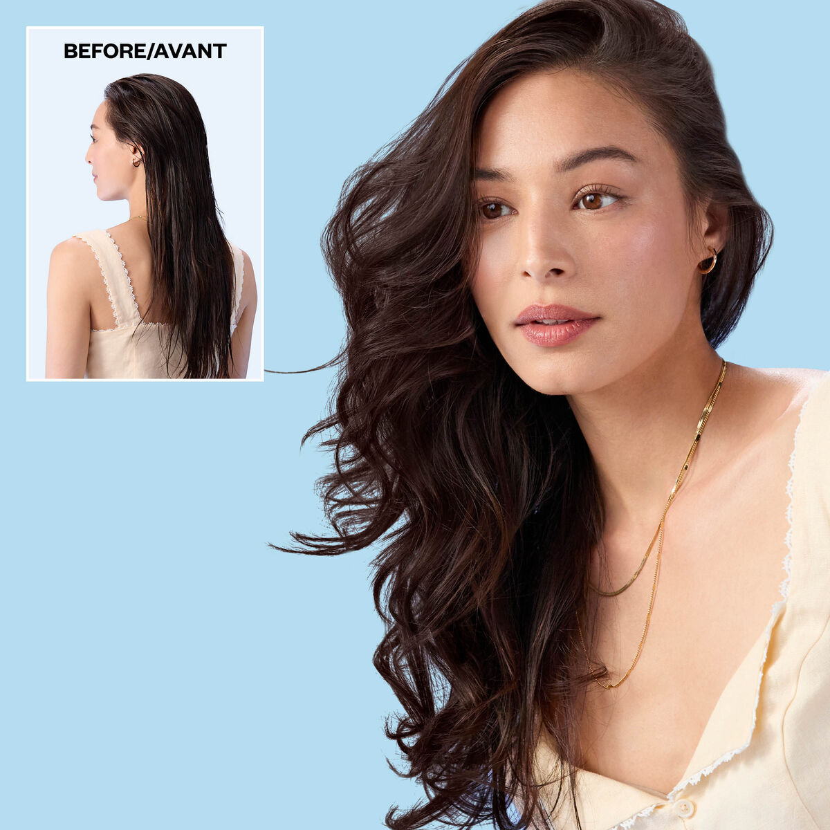 BaBylissPRO&reg; Nano Titanium&trade; 1-1/2" PrecisionGrip&trade; Curling Iron (The Signature Collection), , hi-res 6