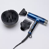 BaBylissPRO&reg; Nano Titanium&trade; S&eacute;choir &agrave; haute vitesse nano l&eacute;ger (Twilight - S&eacute;rie Limit&eacute;e), , hi-res 2