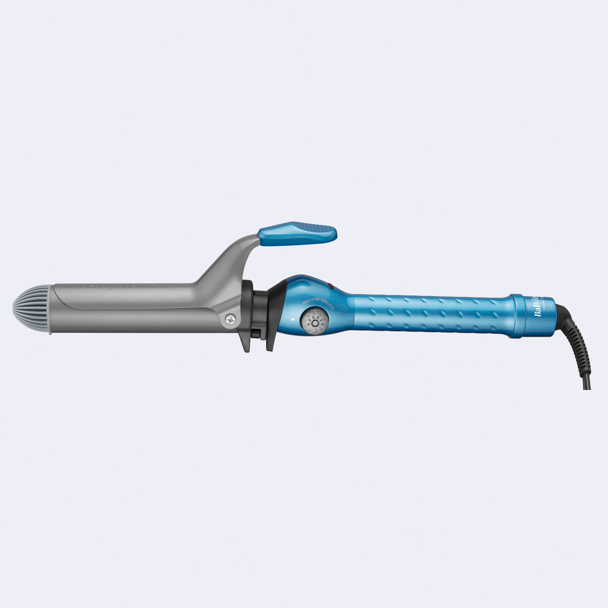 BaBylissPRO® Nano Titanium™ 1-1/4