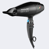 BaBylissPRO&reg; Rapido&reg; High Performance Hairdryer, , small 1