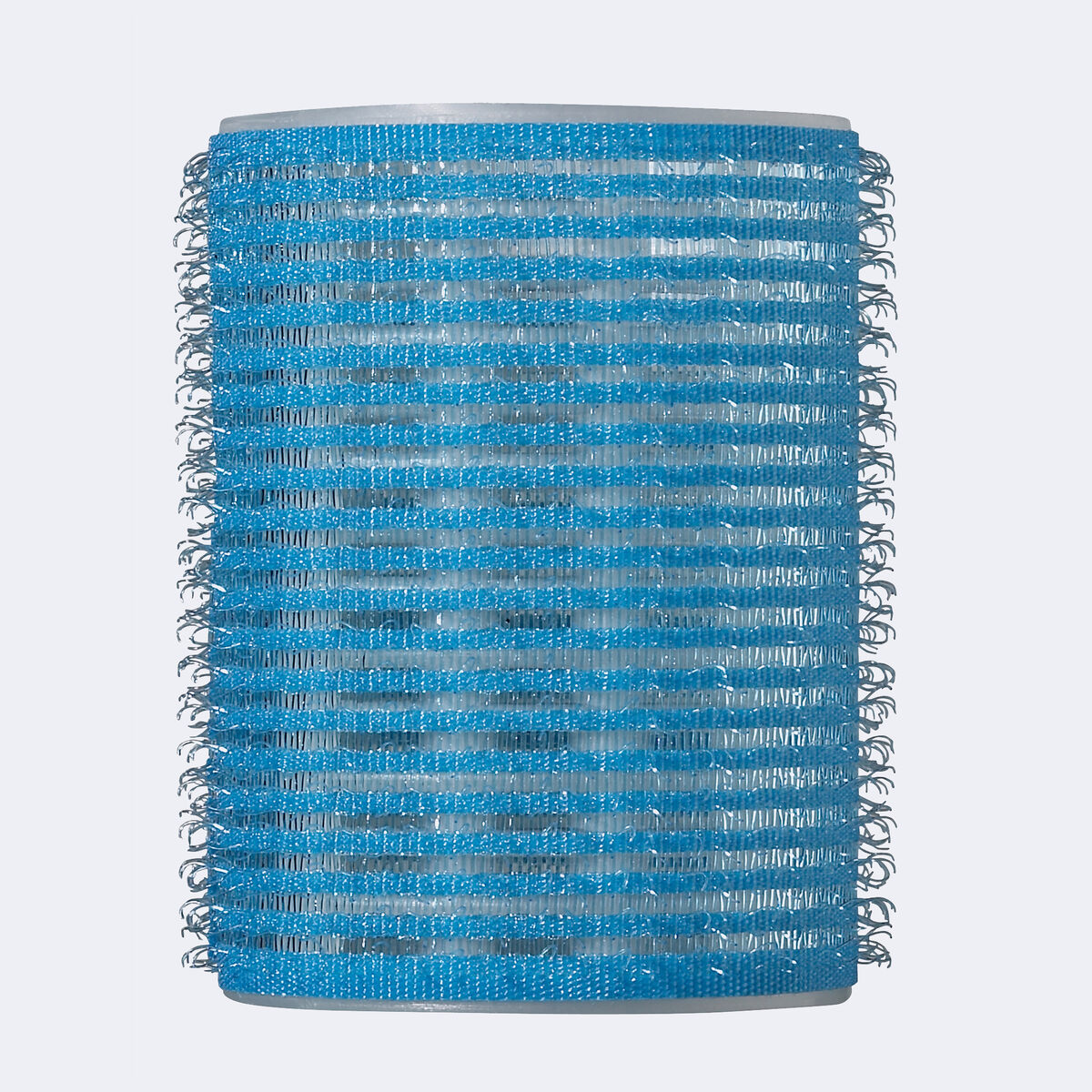 BaBylissPRO&reg; ROULEAUX &laquo; MAGIQUES &raquo; AUTOFIXANTS (Bleu p&acirc;le, 45 mm), , large 1
