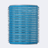 BaBylissPRO&reg; ROULEAUX &laquo; MAGIQUES &raquo; AUTOFIXANTS (Bleu p&acirc;le, 45 mm), , small 1