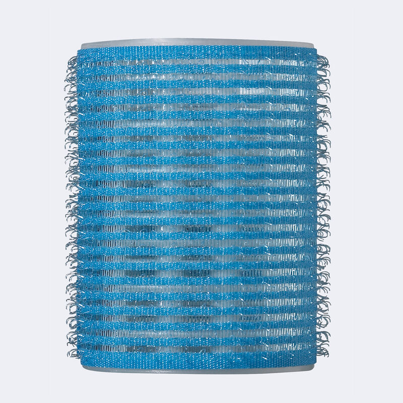BaBylissPRO&reg; SELF-GRIPPING &ldquo;MAGIC&rdquo; ROLLERS (Light blue, 45 mm), , medium