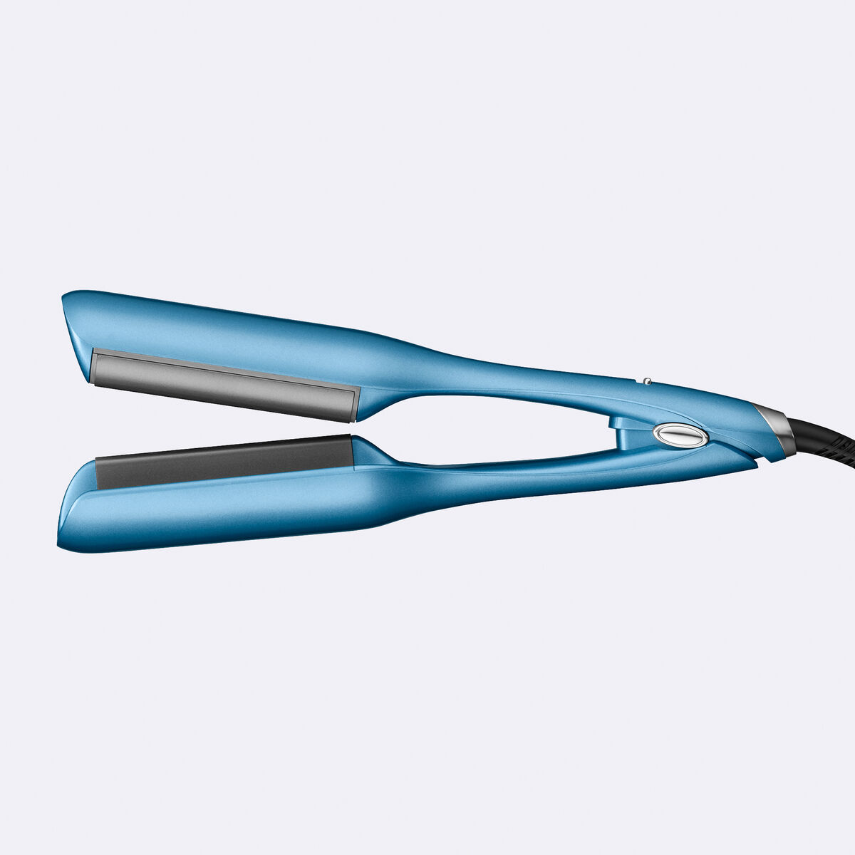 BaBylissPRO&reg; Nano Titanium&trade; Ionic Deep Waver, , large 4