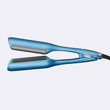 BaBylissPRO&reg; Nano Titanium&trade; Ionic Deep Waver, , small 4
