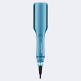 BaBylissPRO&reg; Nano Titanium&trade; Compact Ionic Deep Waver, , small 3