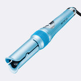 BaBylissPRO&reg; Nano Titanium&trade; MiraCurl&reg; 3/4" Advanced Automatic Curler, , small 1