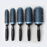 BaBylissPRO&reg; Nano Titanium Extra-Long Professional Brush (65 mm), , hi-res 9