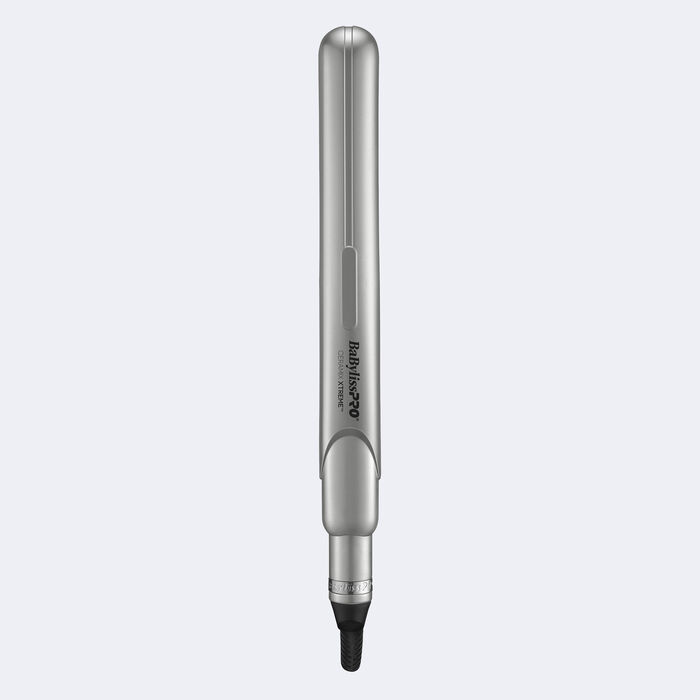 BaBylissPRO® Ceramix Xtreme™ Fer plat en céramique de 1 po (Metalix - Série Limitée), , hi-res image number 1