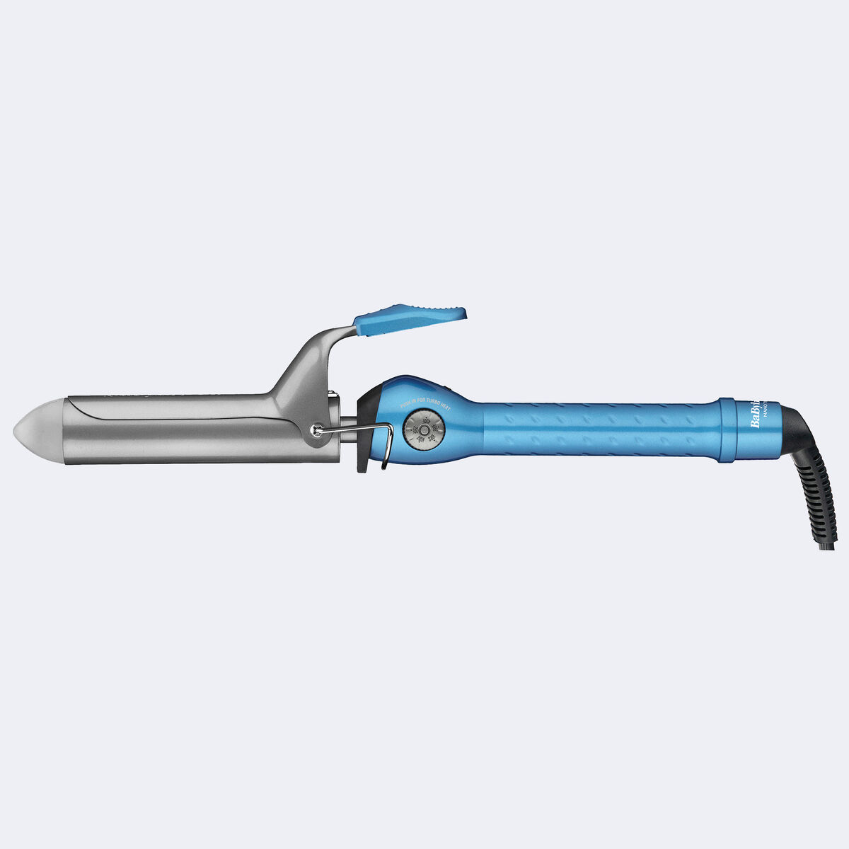 BaBylissPRO&reg; Nano Titanium&trade; fer &agrave; friser de 1-1/4 po, , large 1