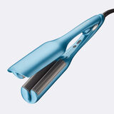 BaBylissPRO&reg; Nano Titanium&trade; Ionic Deep Waver, , small 1