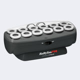 BaBylissPRO&reg; Ceramix Xtreme&trade; 12-Roller Hairsetter, , small 1