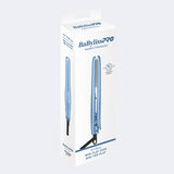 BaBylissPRO&reg; Nano Titanium&trade; Mini fer plat de 3/4 po, , hi-res 4
