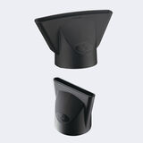 BaBylissPRO&reg; Portofino&reg; s&eacute;choir, , small 2
