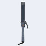 BaBylissPRO&reg; Nano Titanium&trade; 1-1/2" PrecisionGrip&trade; Curling Iron (The Signature Collection), , hi-res 1