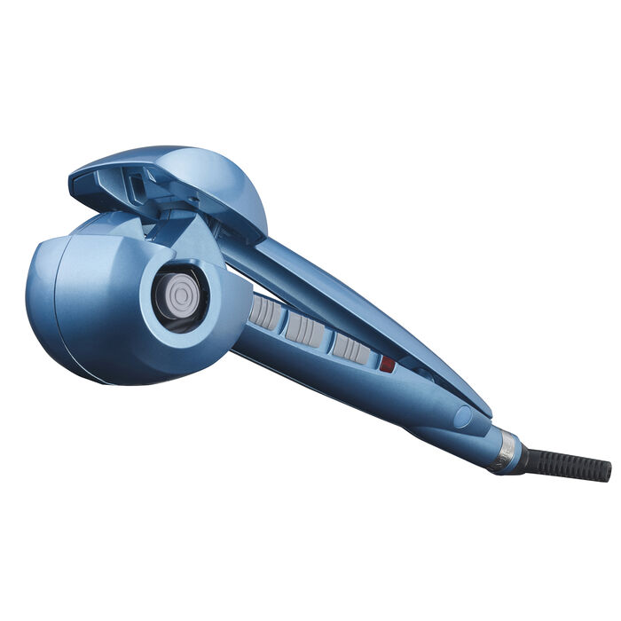 BaBylissPRO® Nano Titanium™ MiraCurl® Professional Curl Machine image number 0