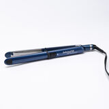 BaBylissPRO&reg; Nano Titanium&trade; Optima fer plat en acier inoxydable de 1 po (Twilight - S&eacute;rie Limit&eacute;e), , hi-res 3