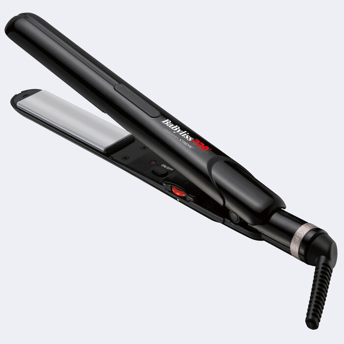 BaBylissPRO® Ceramix Xtreme™ Hairdryer and Flat Iron Duo, , hi-res image number 3