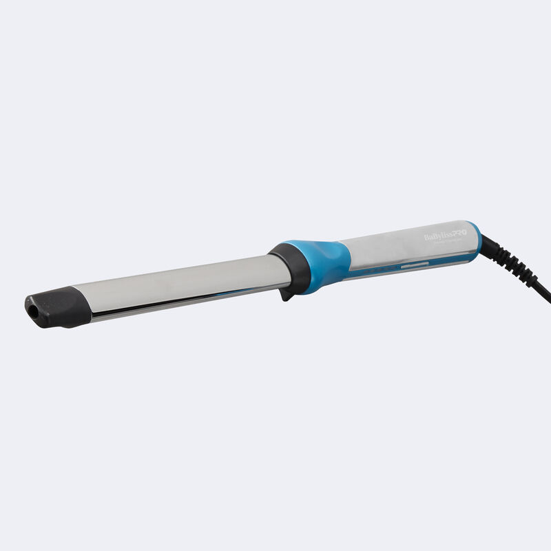 BaBylissPRO&reg; Nano Titanium&trade; Boucleur ovale de 1 po, , medium
