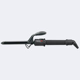BaBylissPRO&reg; Ceramix Xtreme&trade; 5/8" Curling Iron, , small 1