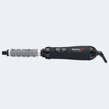 BaBylissPRO&reg; Ceramix Xtreme&trade; 3/4" Hot Air Brush, , small 1