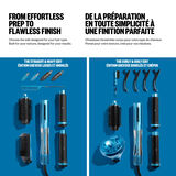 BaBylissPRO&reg; STYLE/SWITCH&trade; 5-in-1 Air Styling & Drying System (Curly & Coily Hair), , hi-res 11