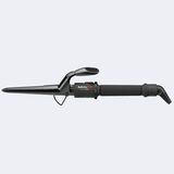 BaBylissPRO&reg; Ceramix Xtreme&trade; fer &agrave; friser &agrave; bout pointu de 1 po, , small 1