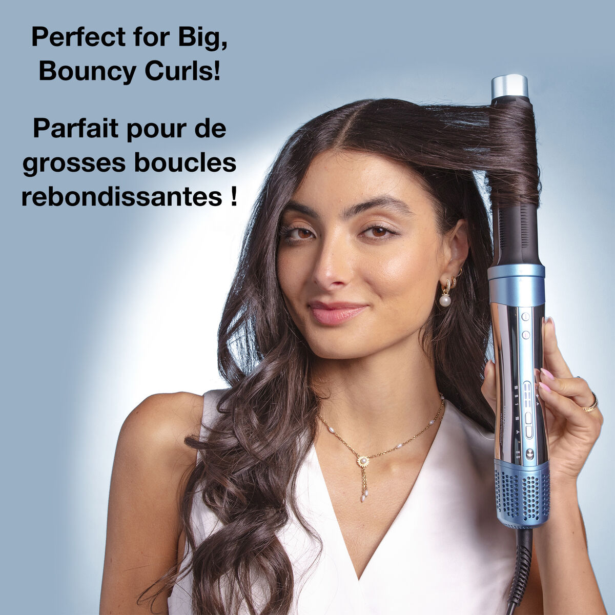 BaBylissPRO&reg; Nano Titanium&trade; STYLE/SWITCH&trade; 1-1/2" AIR CURLING ATTACHMENTS, , hi-res 3