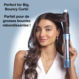 BaBylissPRO&reg; Nano Titanium&trade; STYLE/SWITCH&trade; 1-1/2" AIR CURLING ATTACHMENTS, , hi-res 3