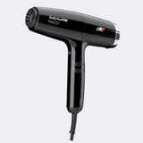 BaBylissPRO&reg; Falco&trade; S&eacute;choir professionnel ionique de haute performance, , small 1