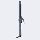 BaBylissPRO&reg; Nano Titanium&trade; 1" PrecisionGrip&trade; Curling Iron (The Signature Collection), , hi-res 1