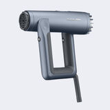 BaBylissPRO&reg; Nano Titanium&trade; Airsquare&trade; Professional Dryer (The Signature Collection), , hi-res 1