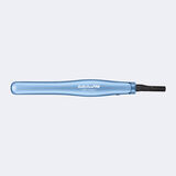 BaBylissPRO&reg; Nano Titanium&trade; Mini fer plat de 3/4 po, , hi-res 2