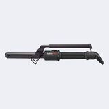 BaBylissPRO&reg; Ceramix Xtreme&trade; 3/4" Marcel Curling Iron, , small 1