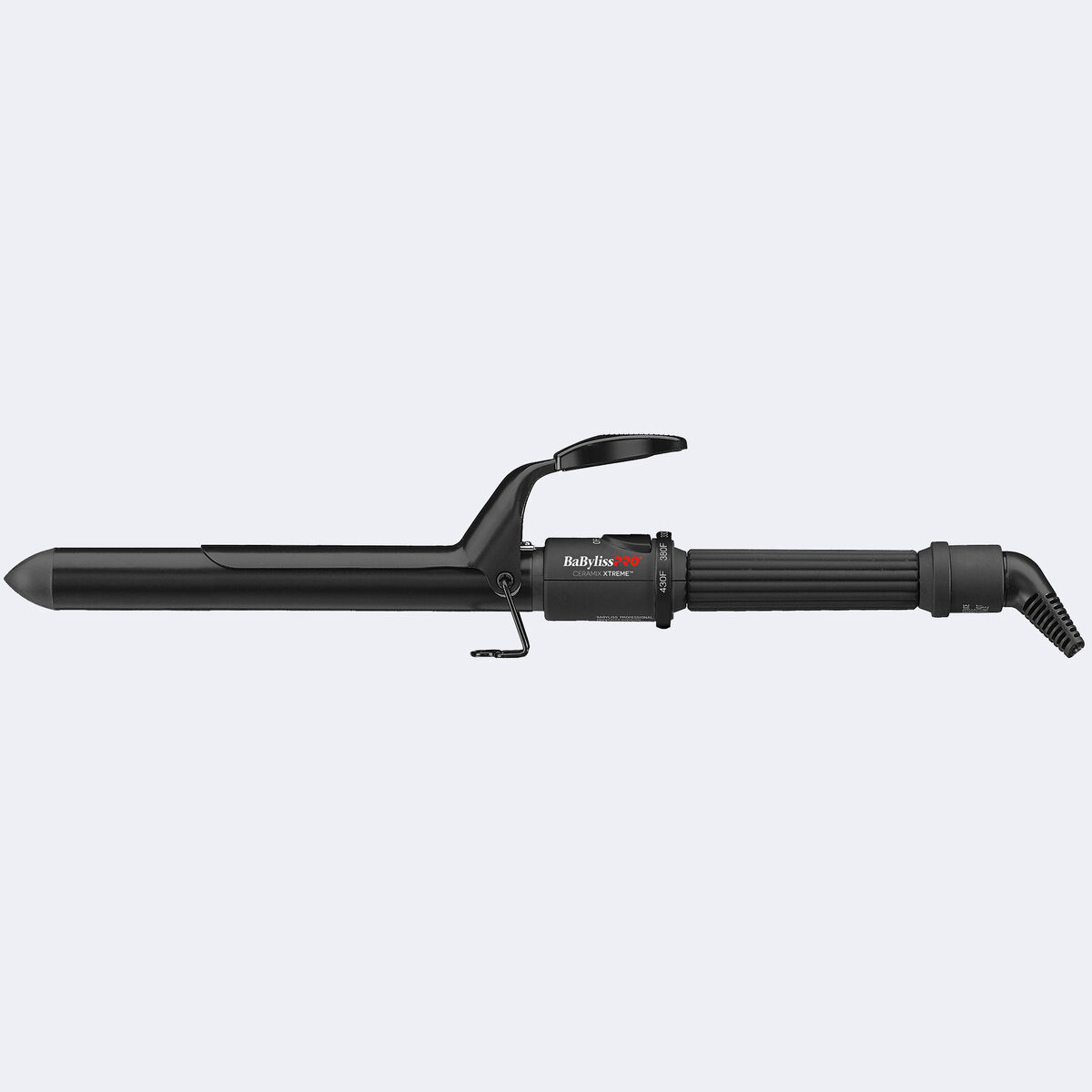 BaBylissPRO&reg; Ceramix Xtreme&trade; fer &agrave; friser extra-long de 1 po, , large 1