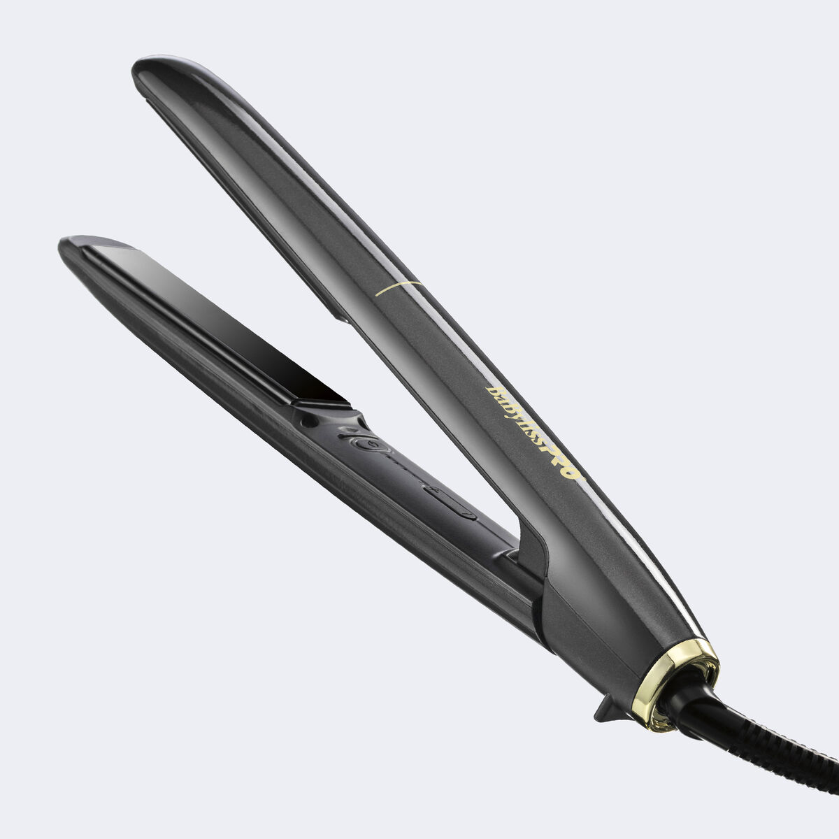 BaBylissPRO&reg; Glamista&trade; Fer plat ionique professionnel avanc&eacute; de 1 po, , hi-res 1