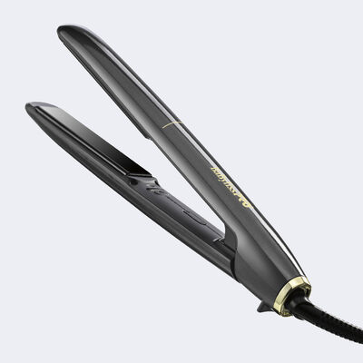BaBylissPRO&reg; Glamista&trade; Fer plat ionique professionnel avanc&eacute;