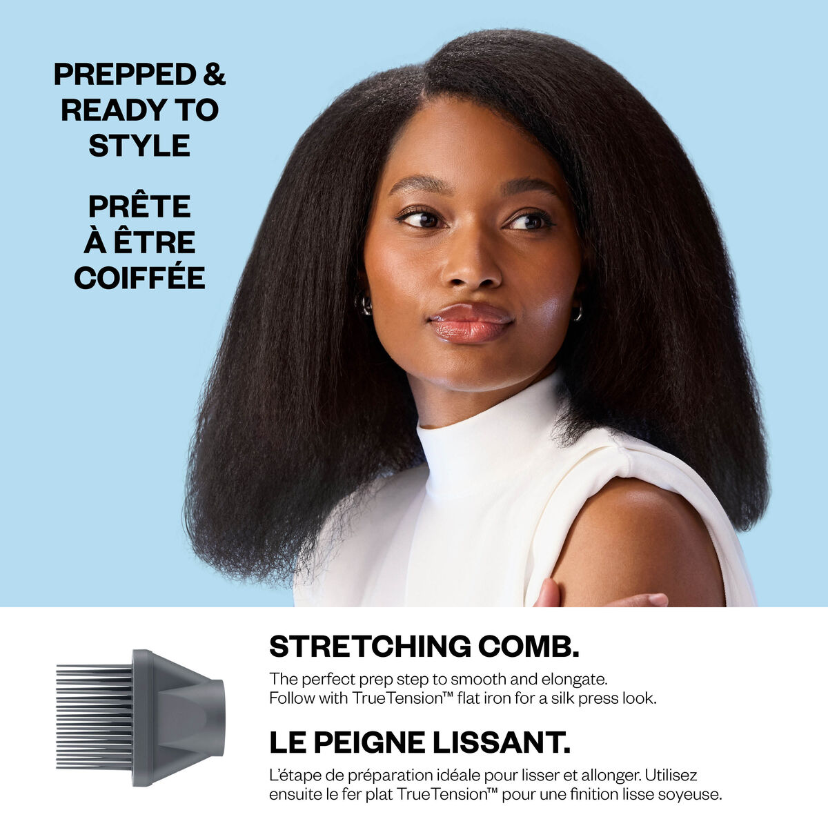 BaBylissPRO&reg; Nano Titanium&trade; Airsquare&trade; Professional Dryer (The Signature Collection), , hi-res 10
