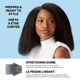 BaBylissPRO&reg; Nano Titanium&trade; Airsquare&trade; Professional Dryer (The Signature Collection), , hi-res 10