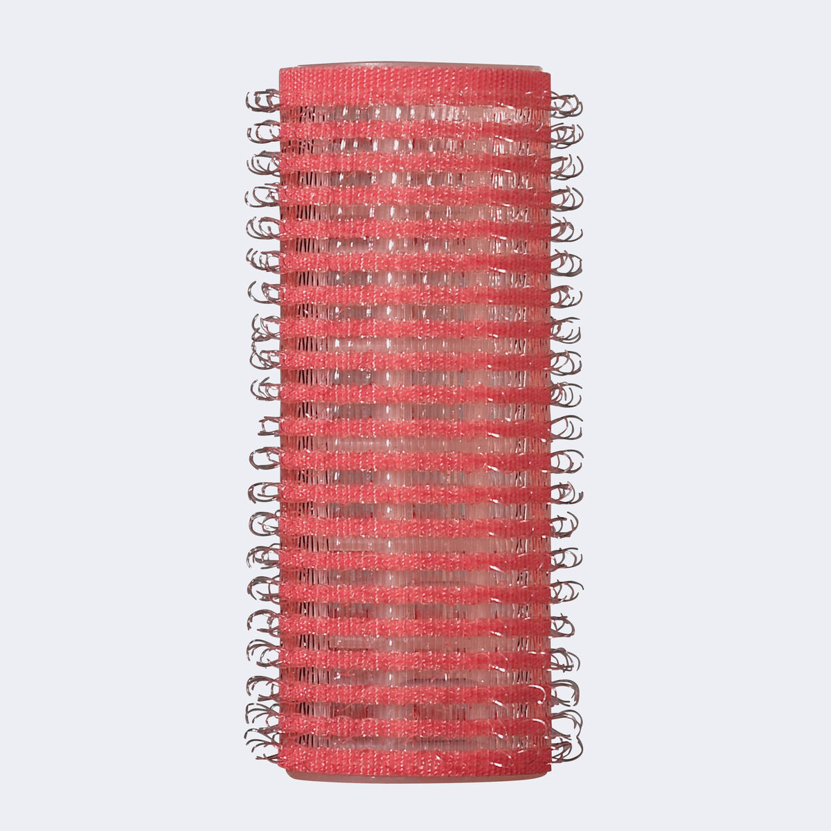BaBylissPRO&reg; ROULEAUX &laquo; MAGIQUES &raquo; AUTOFIXANTS (Rose, 24 mm), , large 1